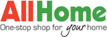 One-Stop Shop Home Improvement Store Philippines | AllHome