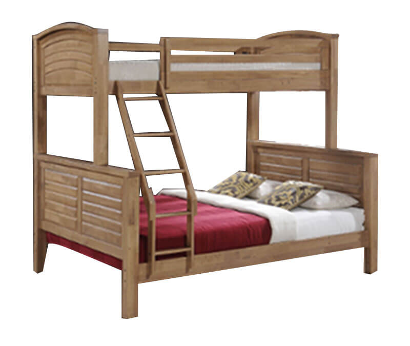 Orli Grayson Bunk Bed One Stop, How Much Is A Couch Bunk Bed In The Philippines