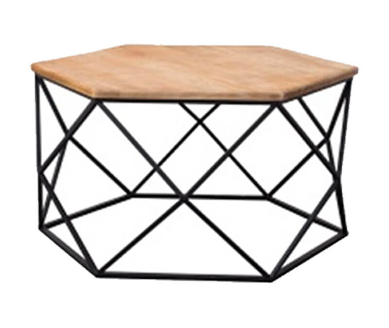 Armenia Side OneStop Shop Home Improvement Store Philippines AllHome