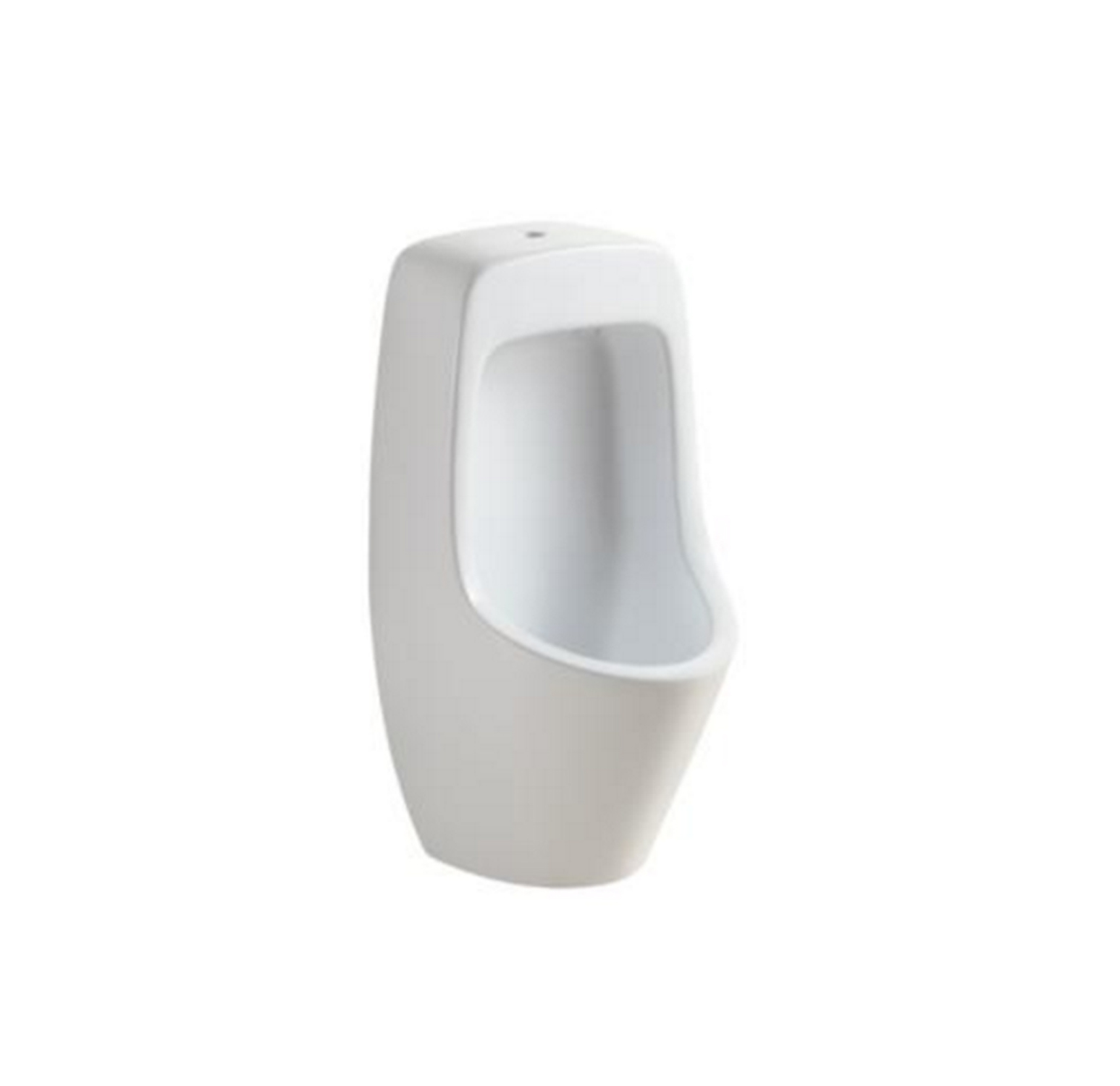 Brauhn Brune Urinal OneStop Shop Home Improvement Store Philippines