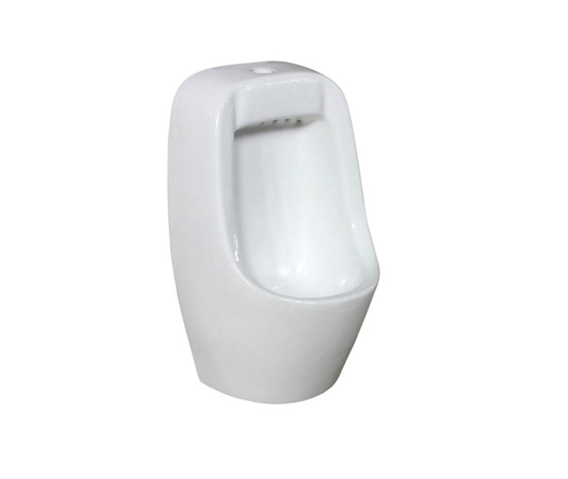 Brauhn Wee Urinal OneStop Shop Home Improvement Store Philippines