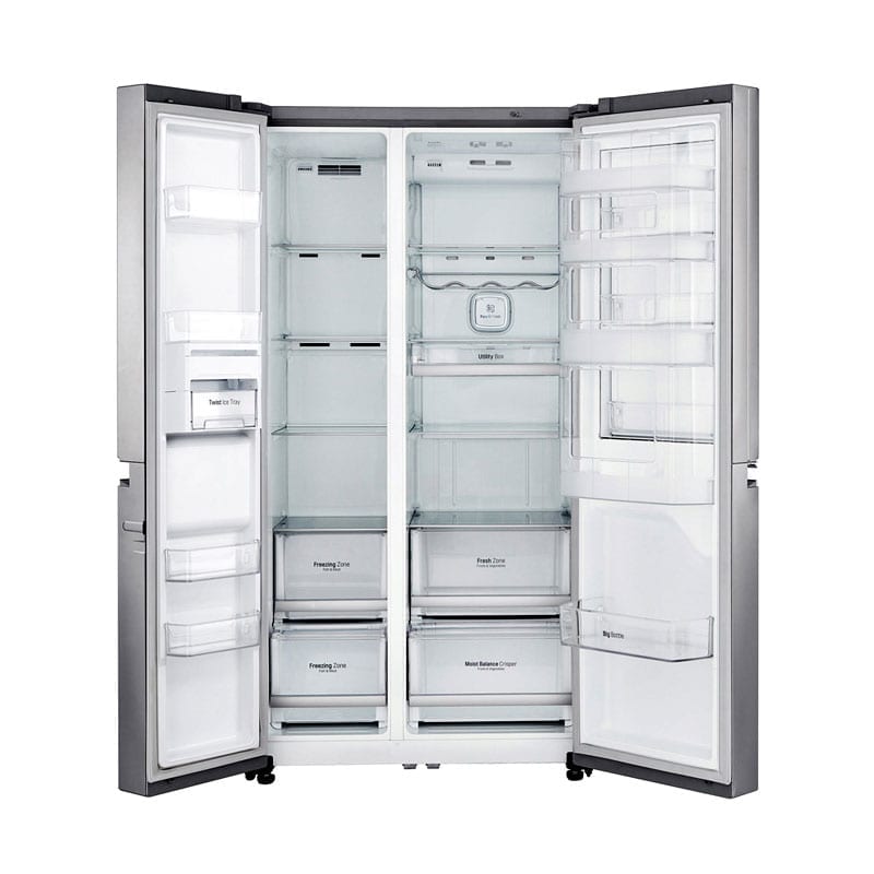 LG GR M247CSBW OneStop Shop Home Improvement Store Philippines AllHome