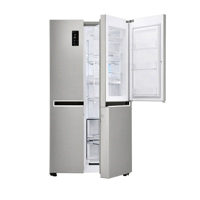 LG GR M247CSBW OneStop Shop Home Improvement Store Philippines AllHome