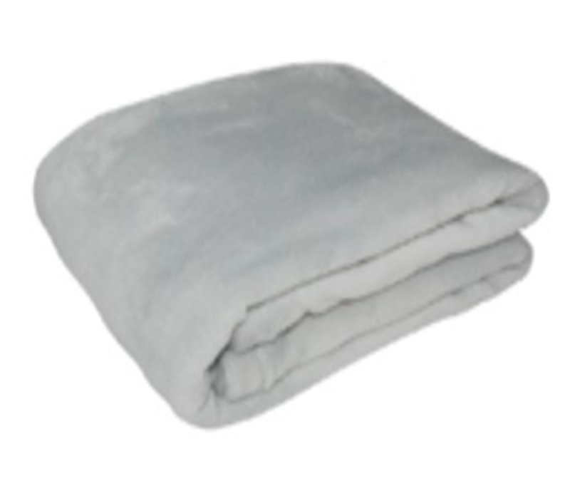 Coral Fleece Blanket OneStop Shop Home Improvement Store Philippines