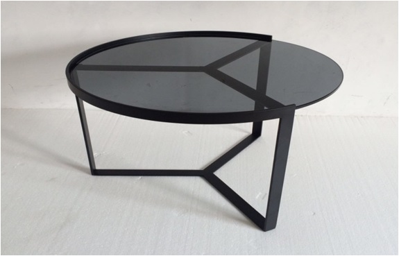Ilie More Center Table One Stop, Round Center Table Philippines