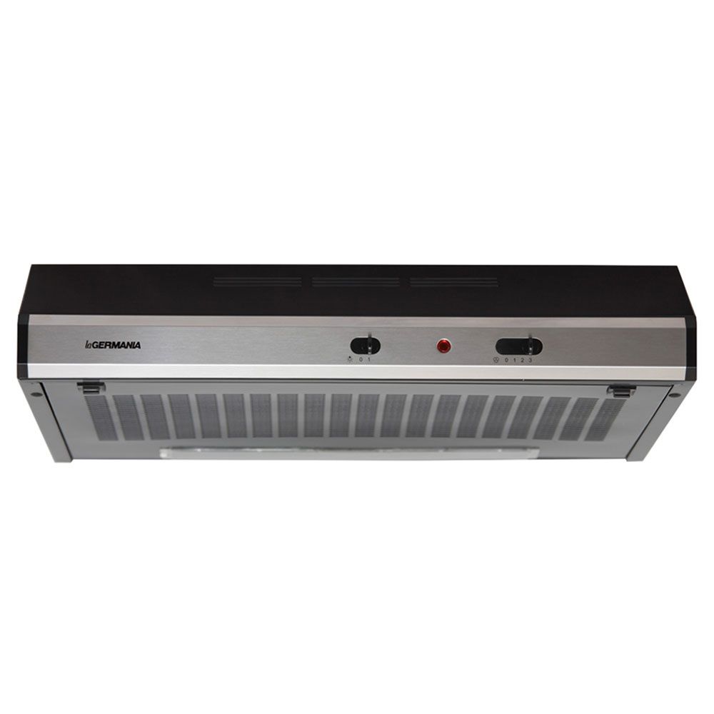 LA GERMANIA N7601SB OneStop Shop Home Improvement Store Philippines