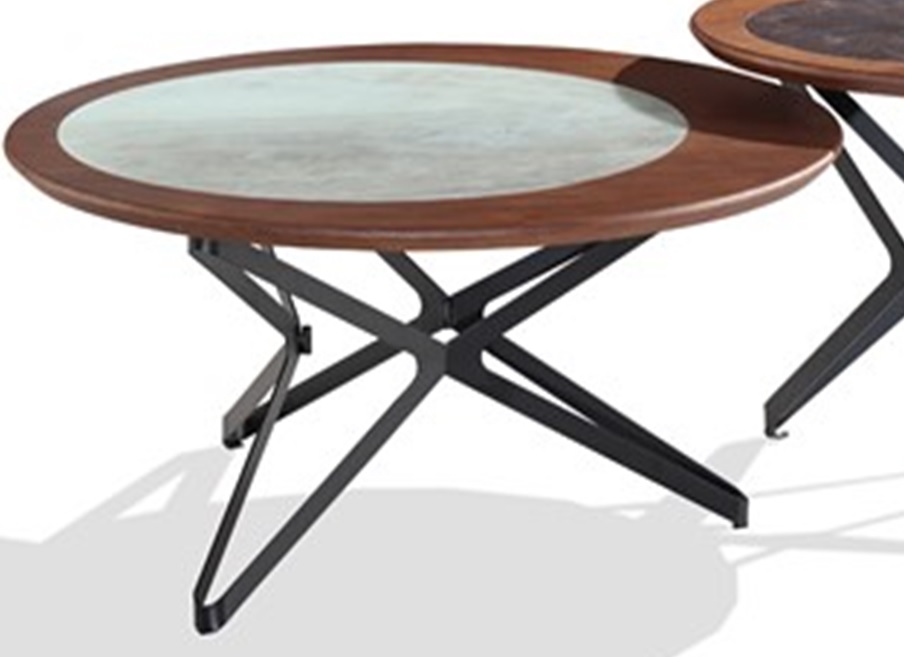 Sofie Center Table One Stop Home, Round Center Table Philippines
