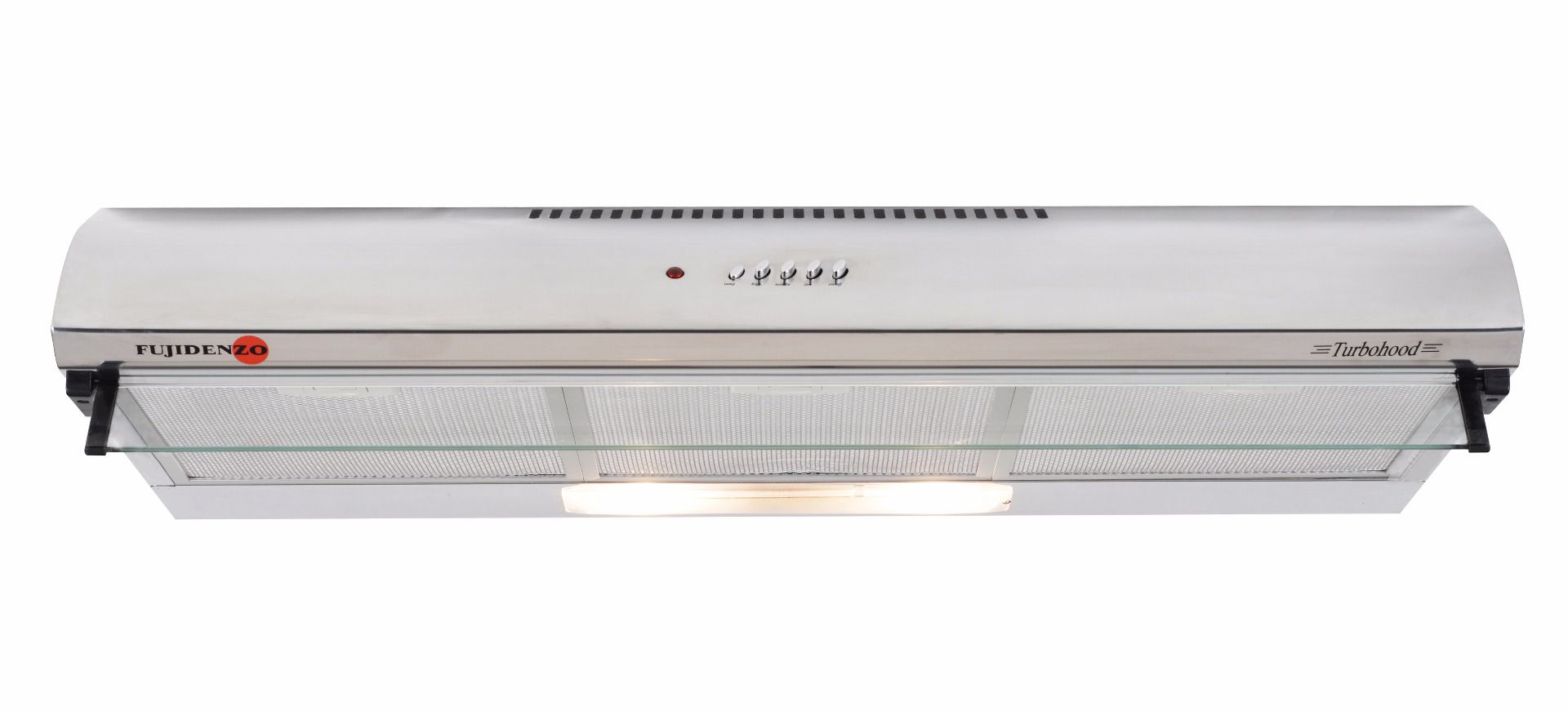 FUJIDENZO RHU902SS OneStop Shop Home Improvement Store Philippines