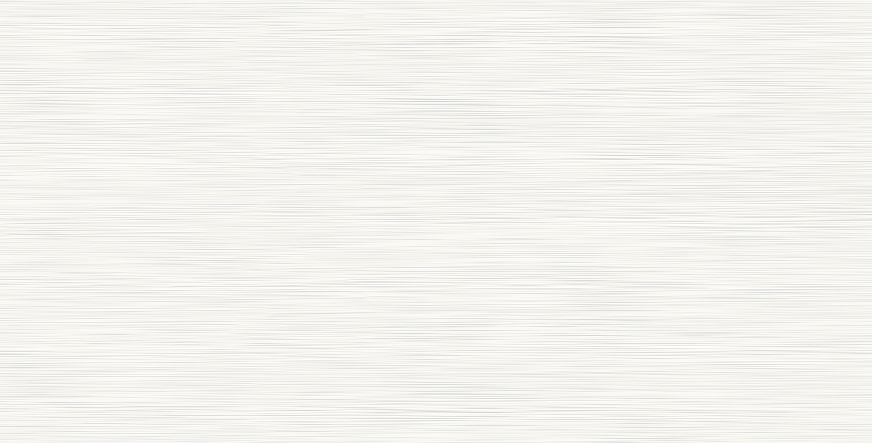 one stop home improvement center