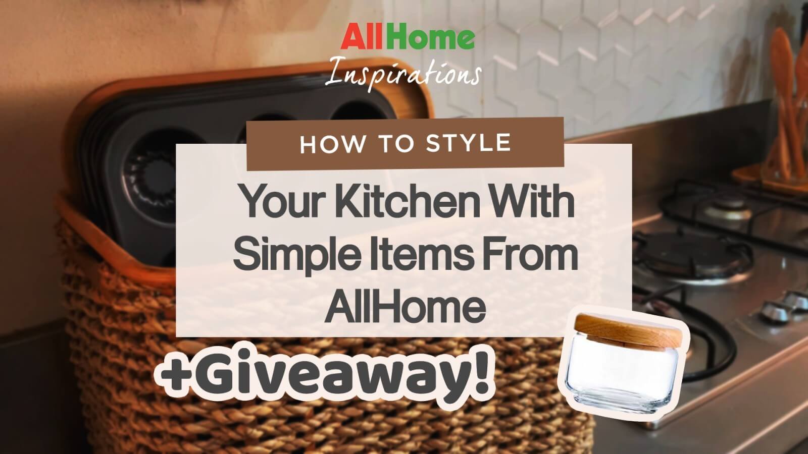 One Stop Shop Home Improvement Store Philippines Allhome