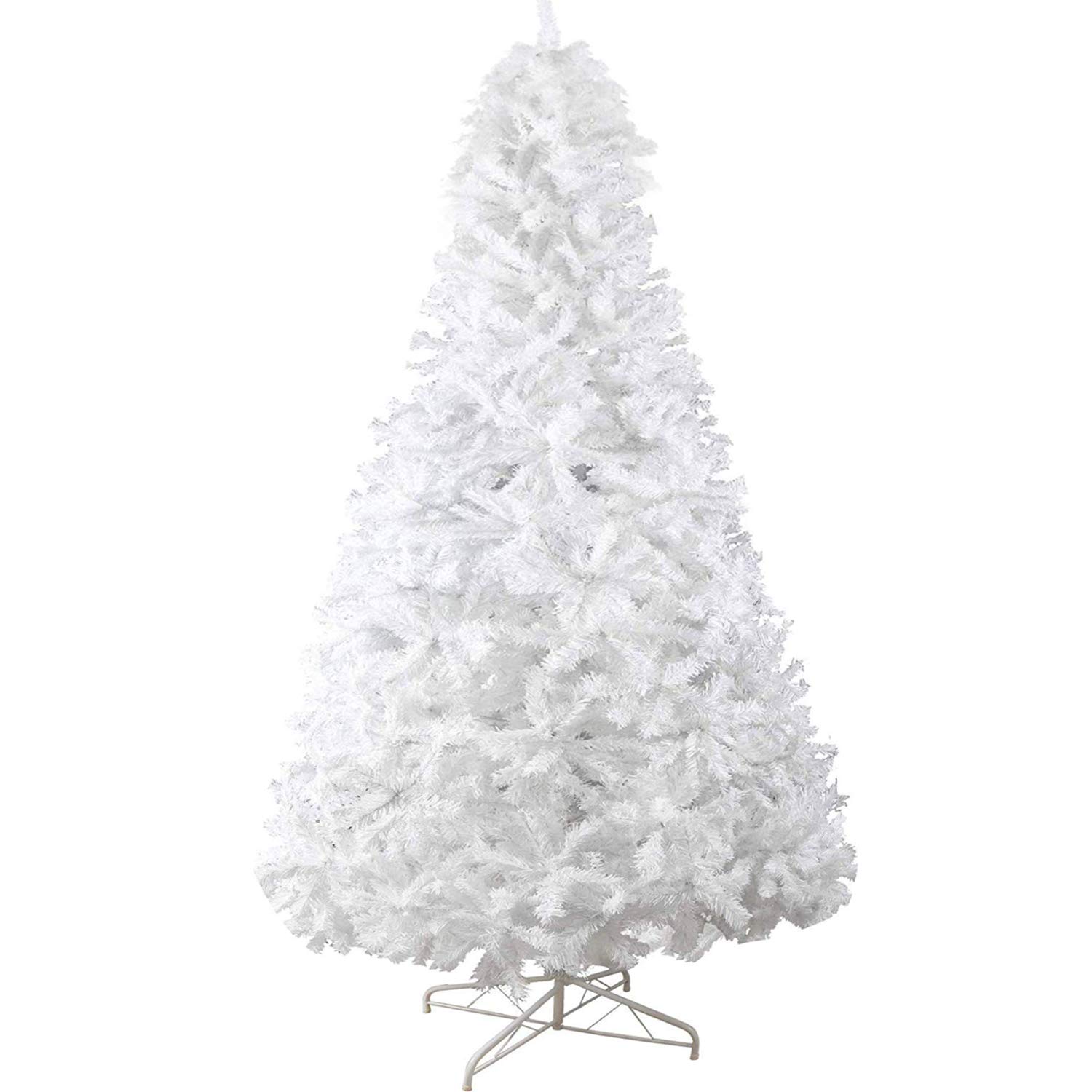 How to Clean an Artificial Christmas Tree AllHome
